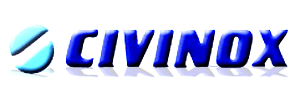 Civinox Logo